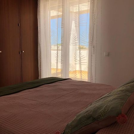 Atico 1 Dormitorio Con Terraza En Calle Vicente Aleixandre 加的斯 外观 照片